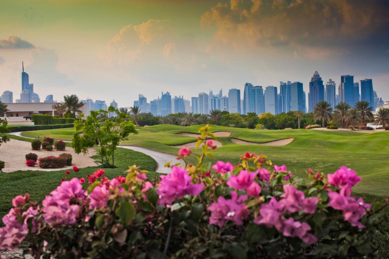 Address Montgomerie photo