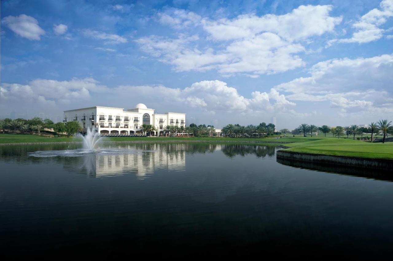 Address Montgomerie photo