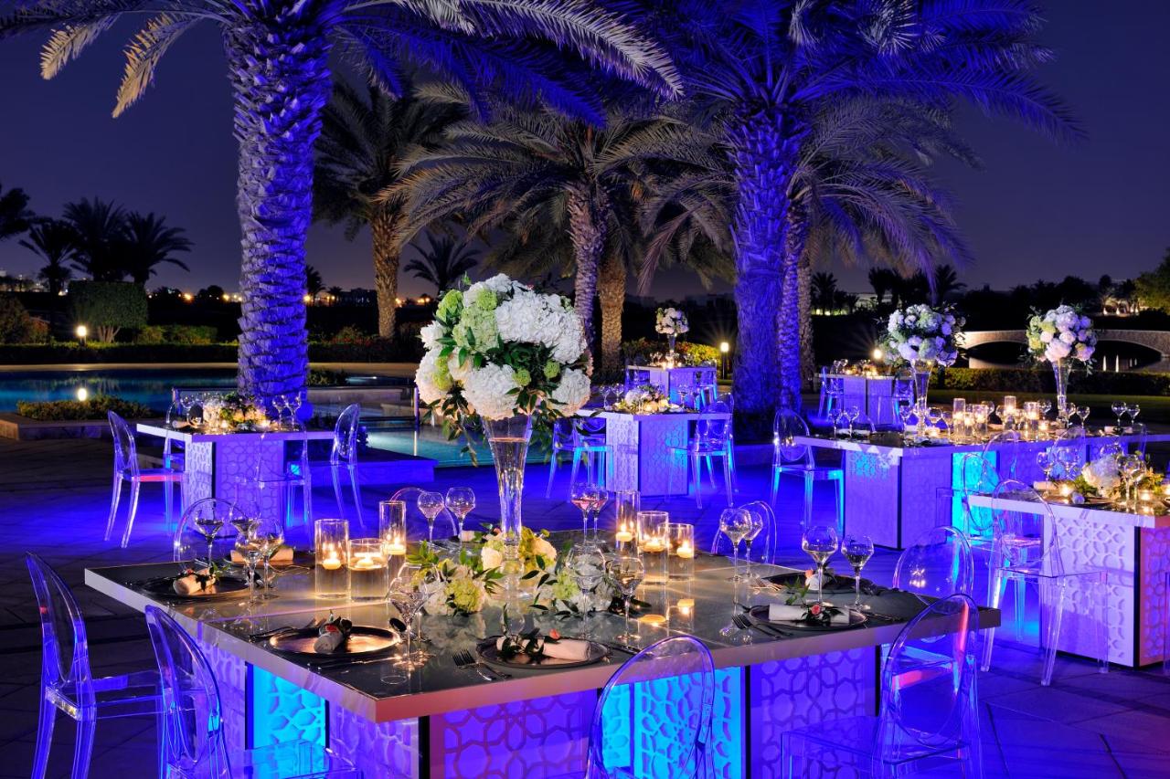 Address Montgomerie photo