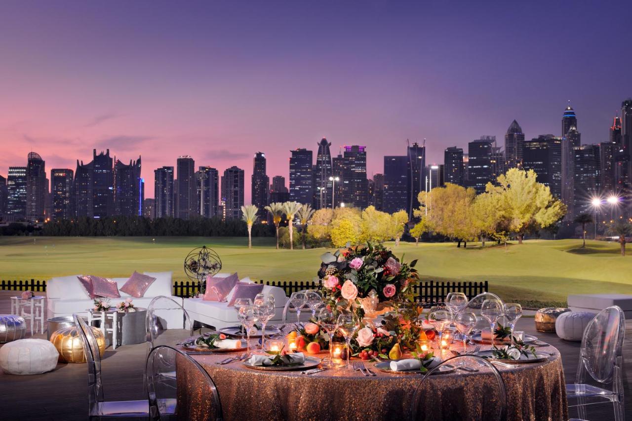 Address Montgomerie photo