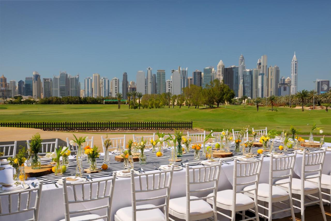 Address Montgomerie photo