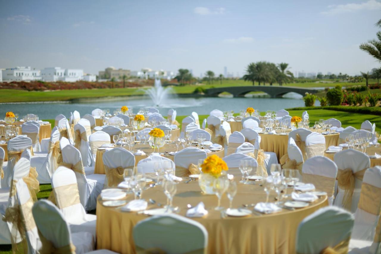Address Montgomerie photo