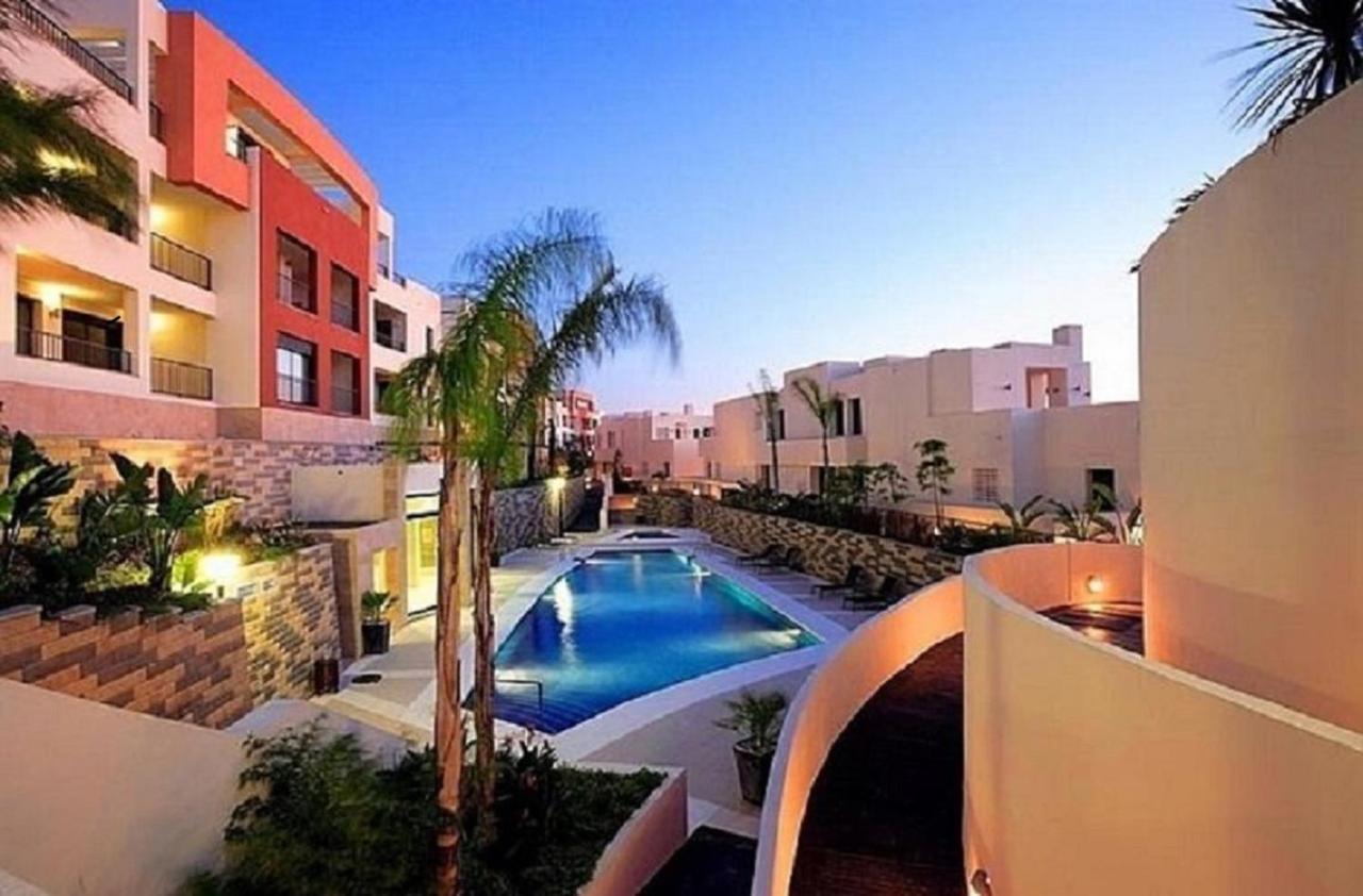 Luxurious Apartment With Spa Area, Marbella – Updated 2022 Prices