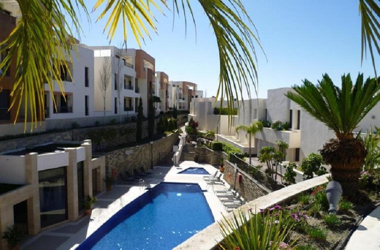 Luxurious Apartment With Spa Area, Marbella – Updated 2022 Prices