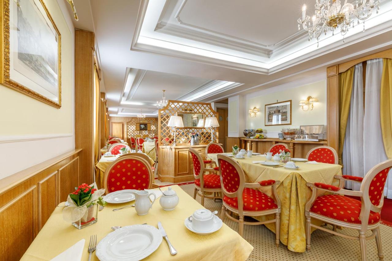 Residenza Paolo VI - 4