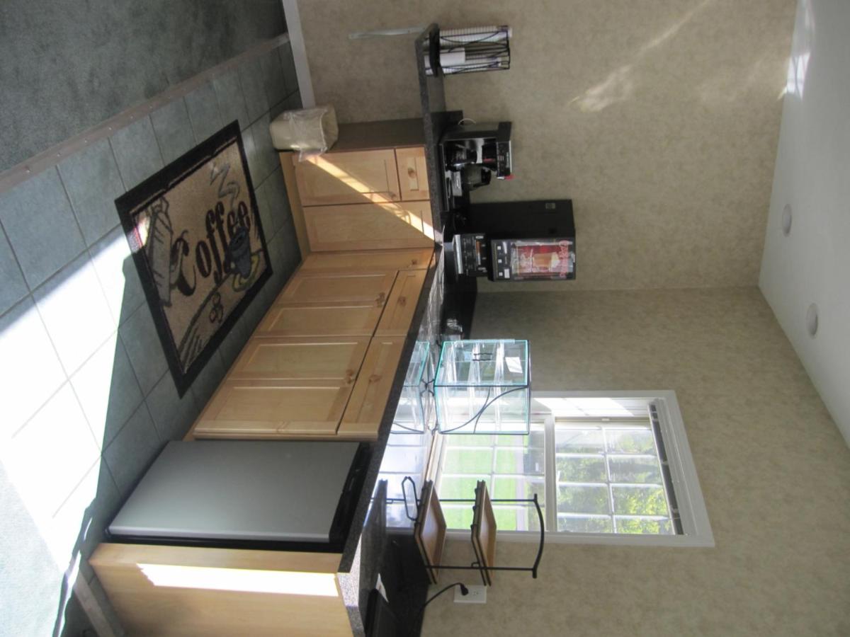 The Springwater Inn — photo 9