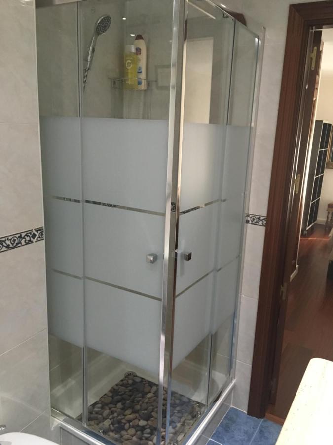 Appartement Tucasa (Spanje Marbella) - Booking.com