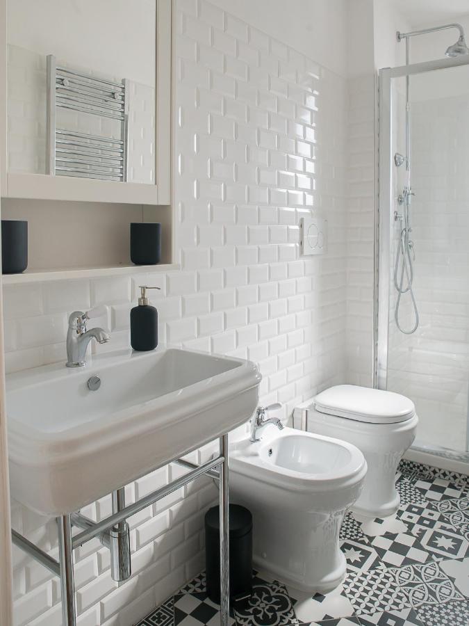 Domus Claudi Colosseum - 3