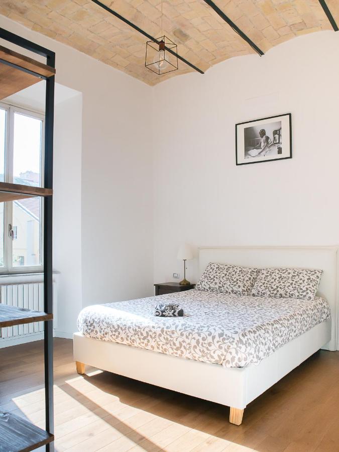 Domus Claudi Colosseum - 2