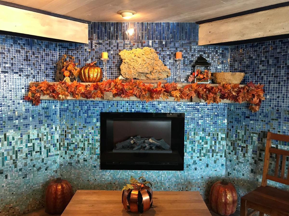 Inn At Avila Beach — photo 14
