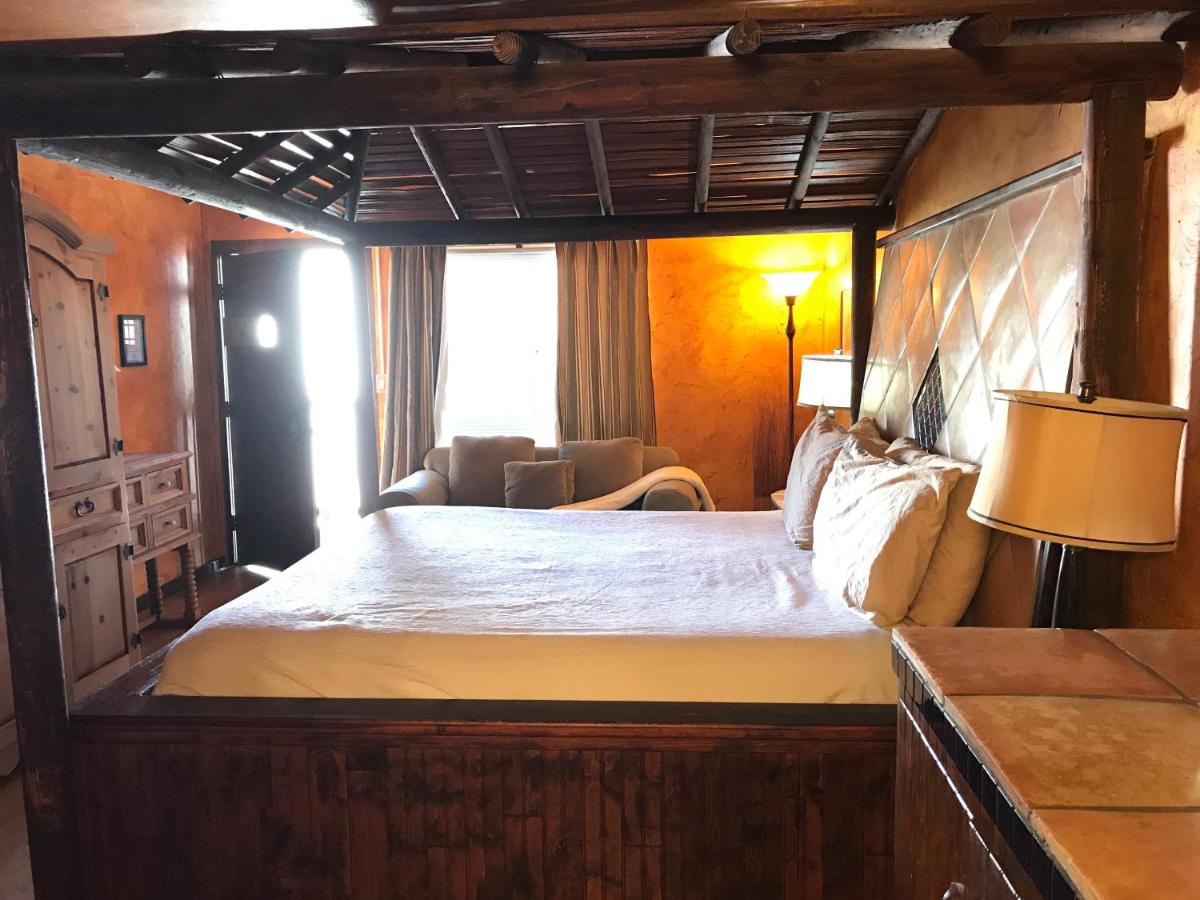 Inn At Avila Beach — photo 19