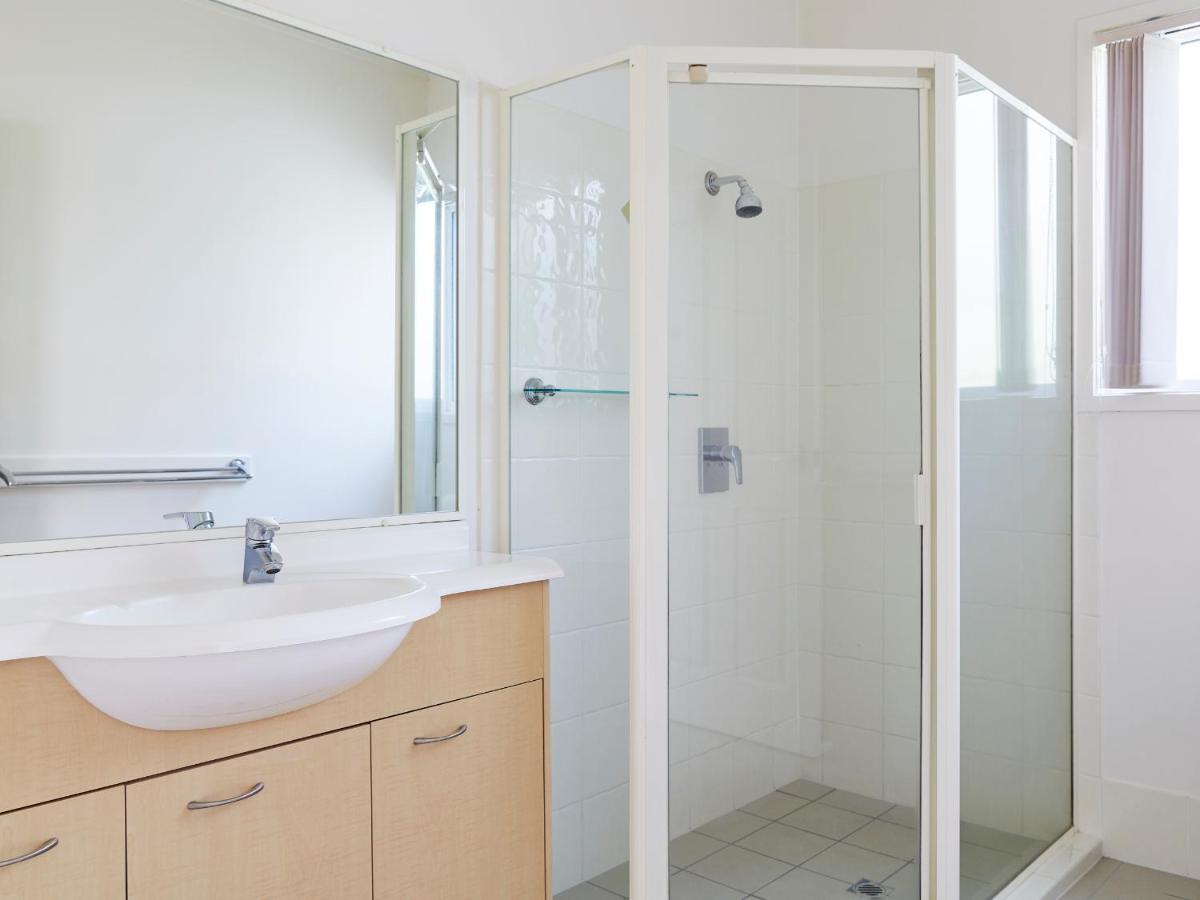 NRMA Treasure Island Holiday Resort photo