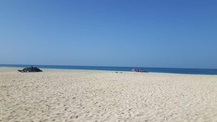 Private Apartment At Tortuga Beach Resort and Spa photo
