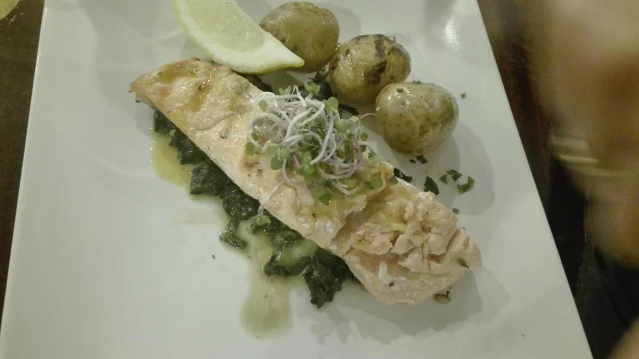 Alfama Apartments Services - 5