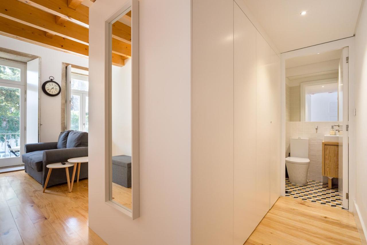 Almada Studio 419 - 3