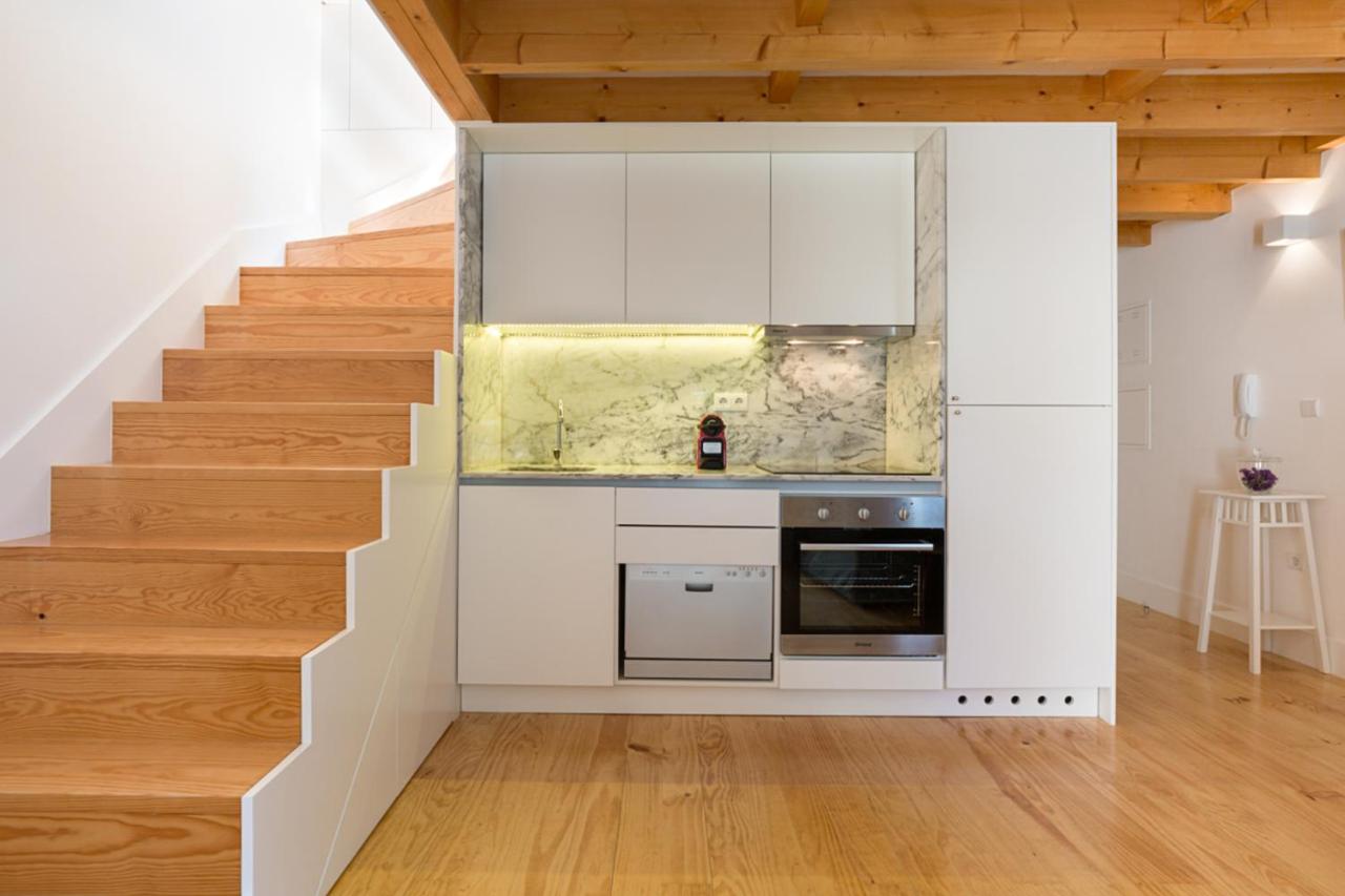 Almada Studio 419 - 4