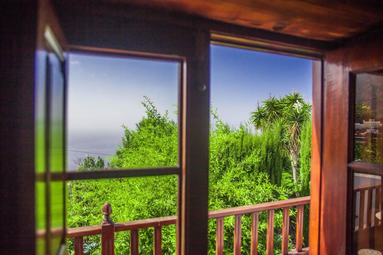 Casa Morera, Fuencaliente de la Palma – Bijgewerkte prijzen 2022