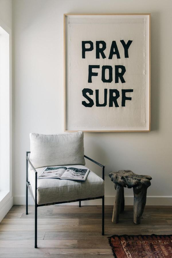 The Surfrider Malibu — photo 8