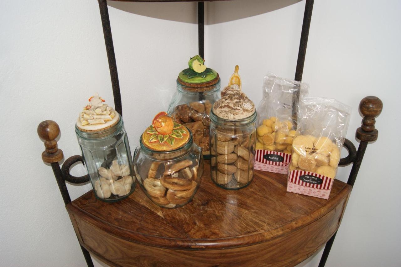 Azores Dream Hostel - 5