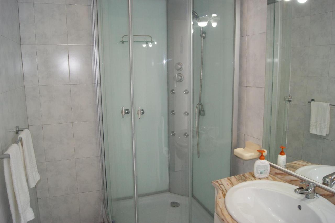 Azores Dream Hostel - 2