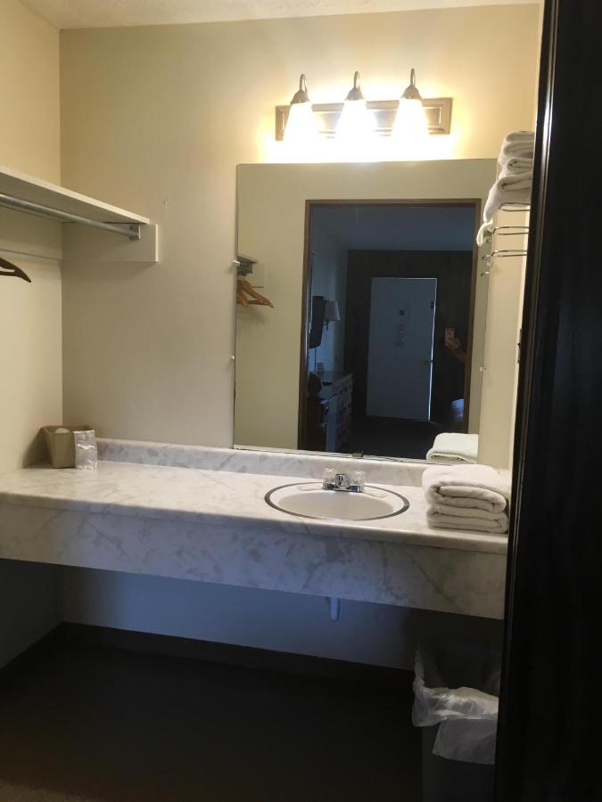 Sapps Motel — photo 3