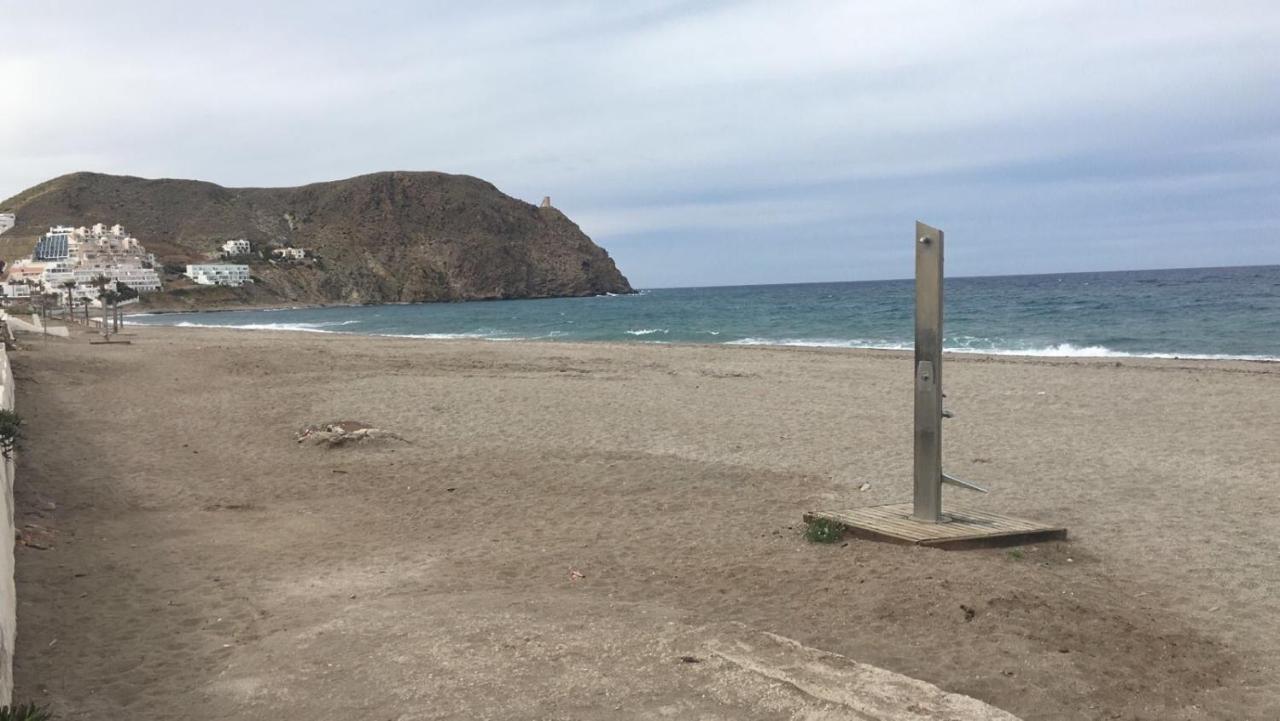 La casa del mar, Carboneras – Bijgewerkte prijzen 2022