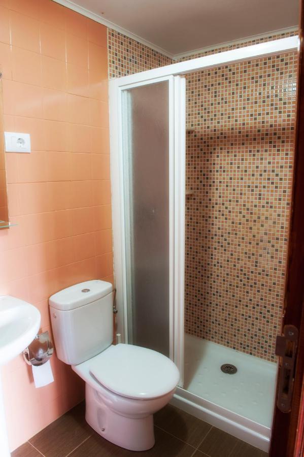 Casa Saleta, Melide – Updated 2022 Prices