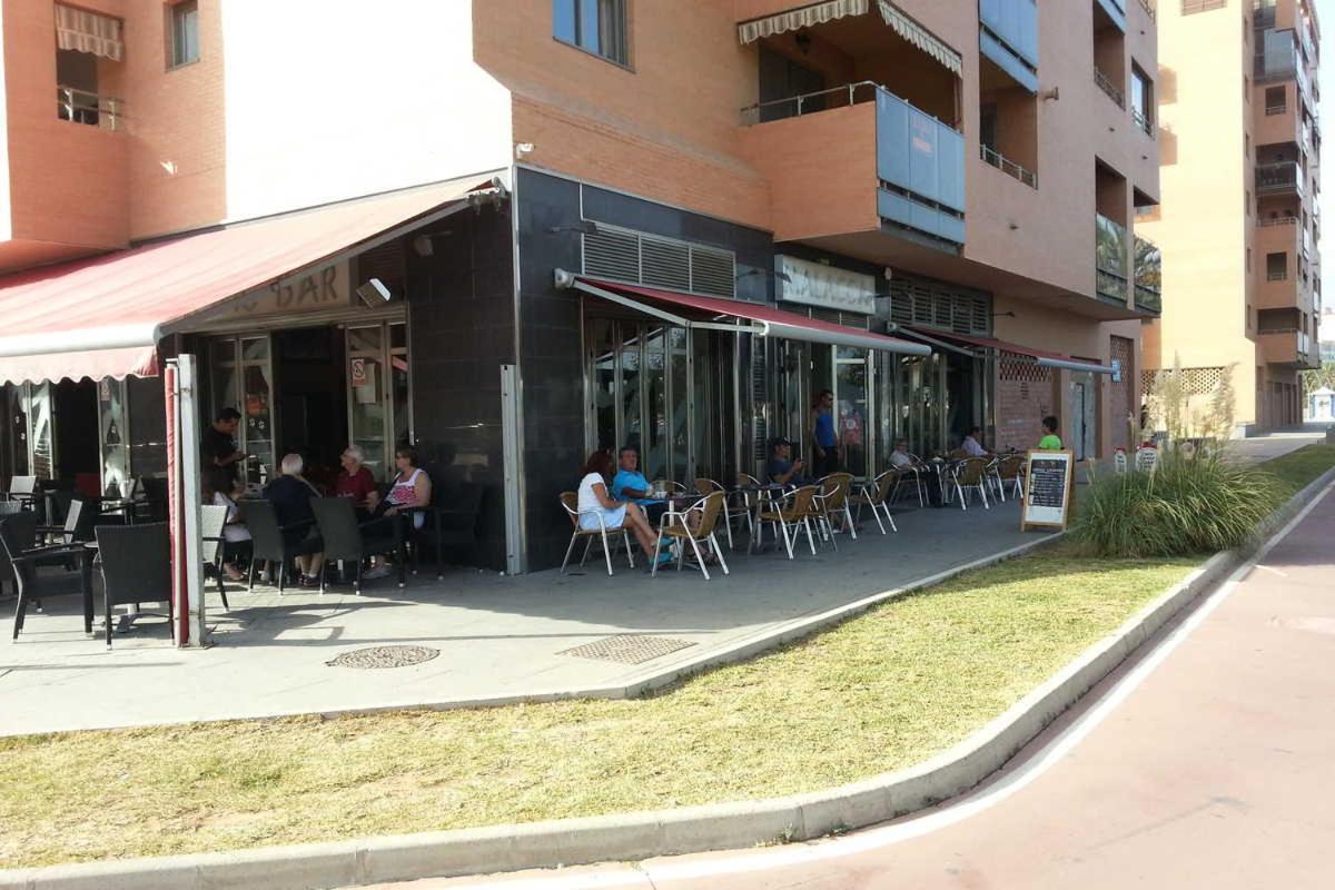 Casa Manuel y Maribel, Málaga – Updated 2022 Prices