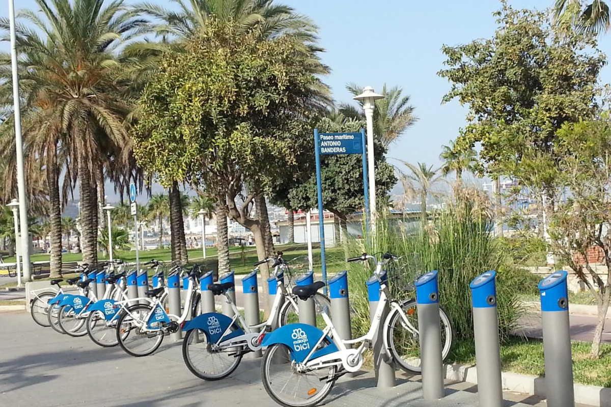 Casa Manuel y Maribel, Málaga – Bijgewerkte prijzen 2022