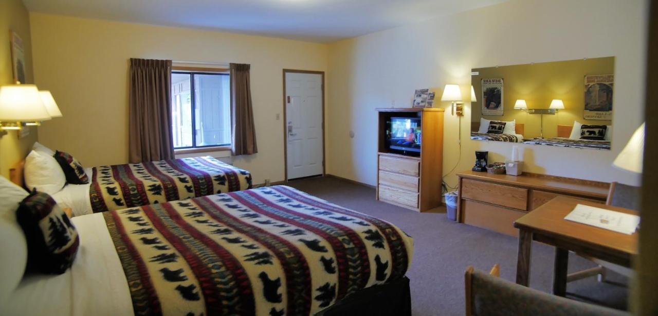 City Center Motel — photo 8
