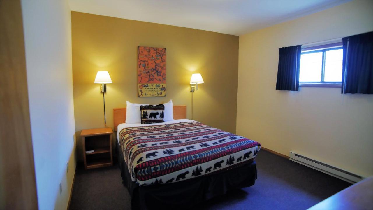 City Center Motel — photo 13