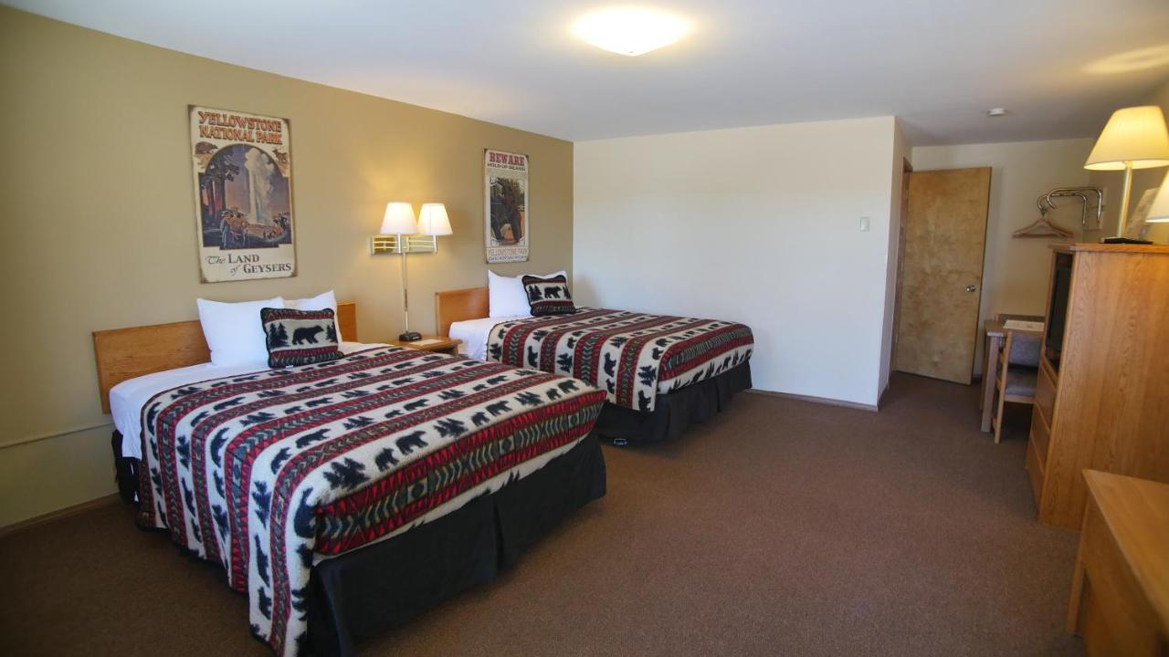 City Center Motel — photo 12