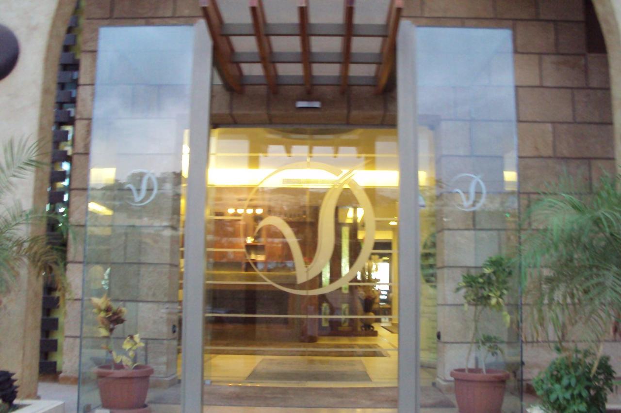 Victory Byblos Hotel & Spa photo