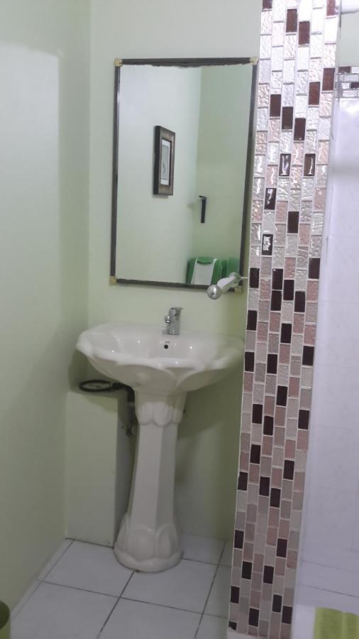 Lorenton Hideaway - 3