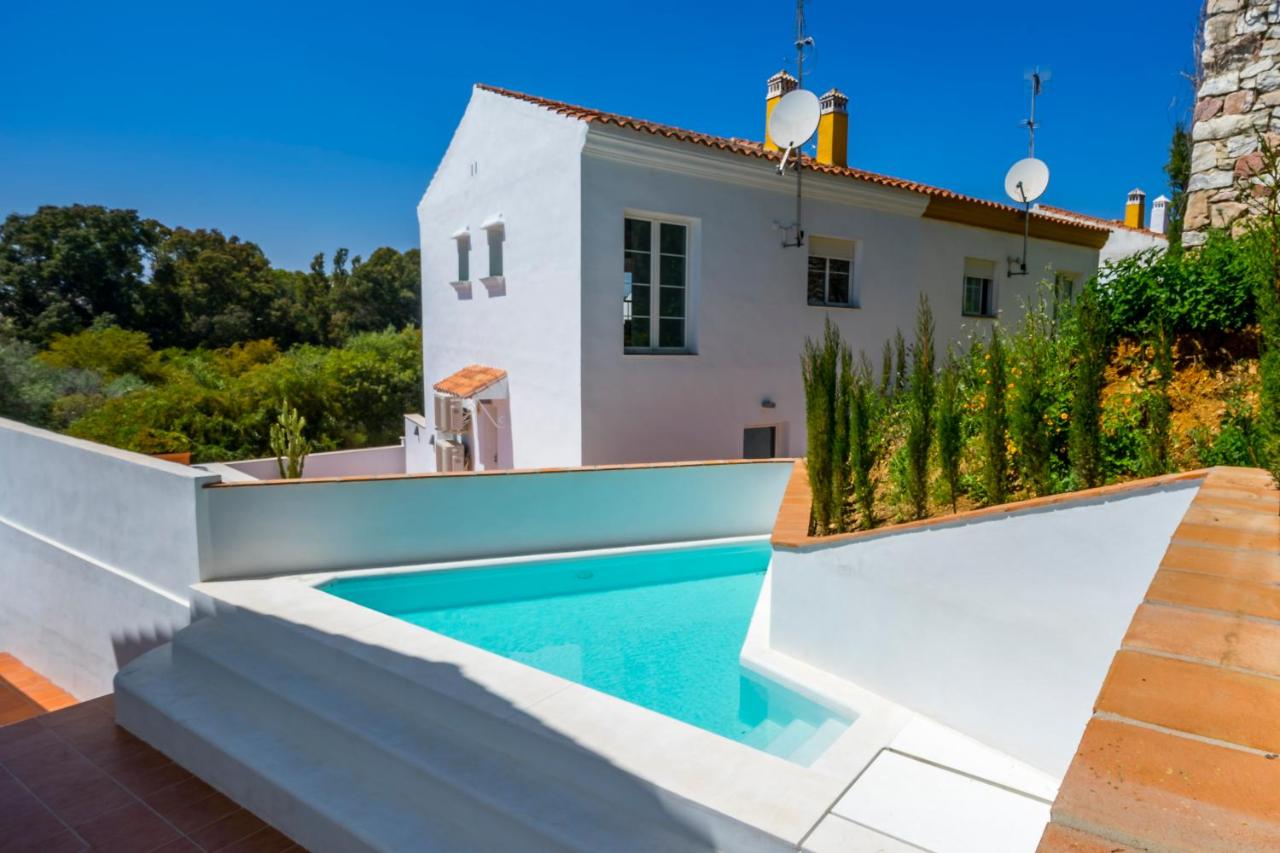 Cabopino House - Marbella, Marbella – Bijgewerkte prijzen 2022