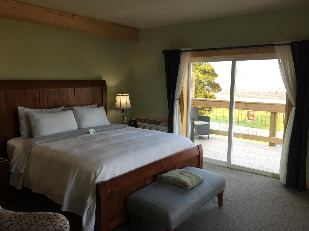 Roam Inn — photo 2