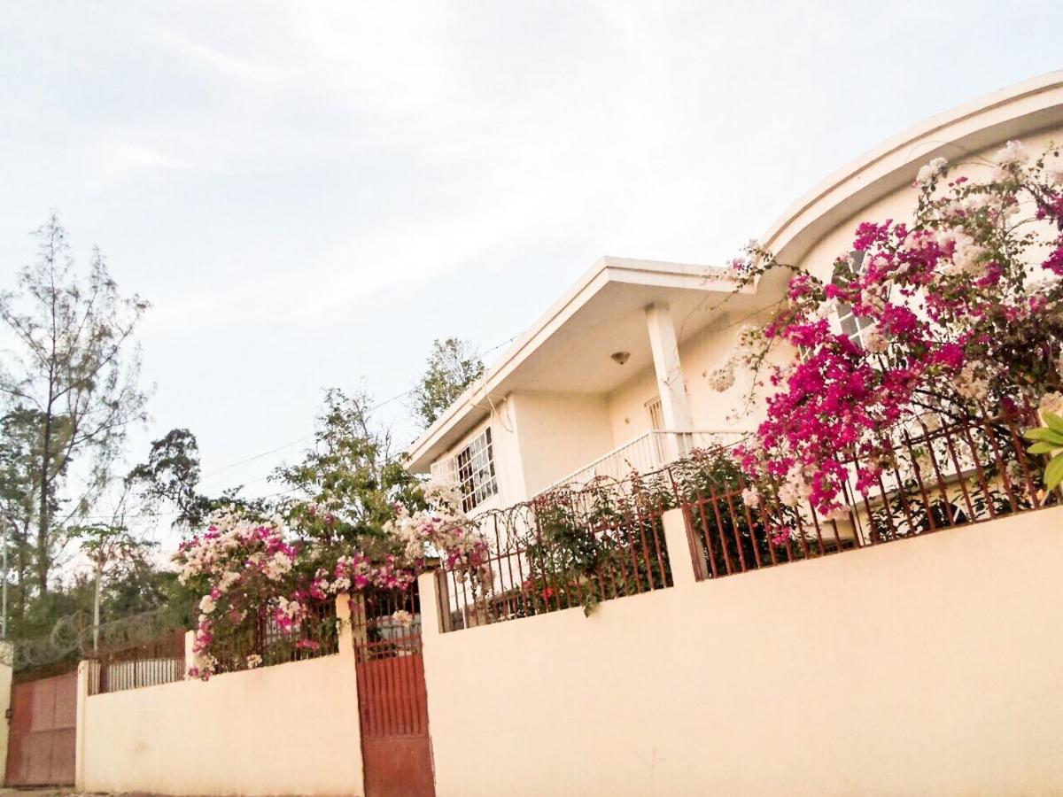 house for sale in haiti jacmel