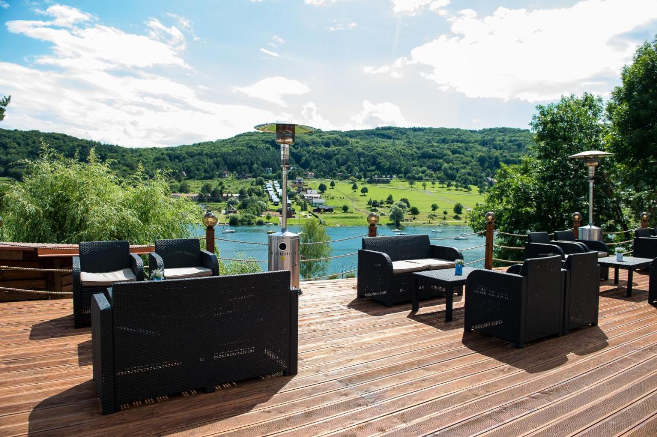 Garden Hotel Domaša ***