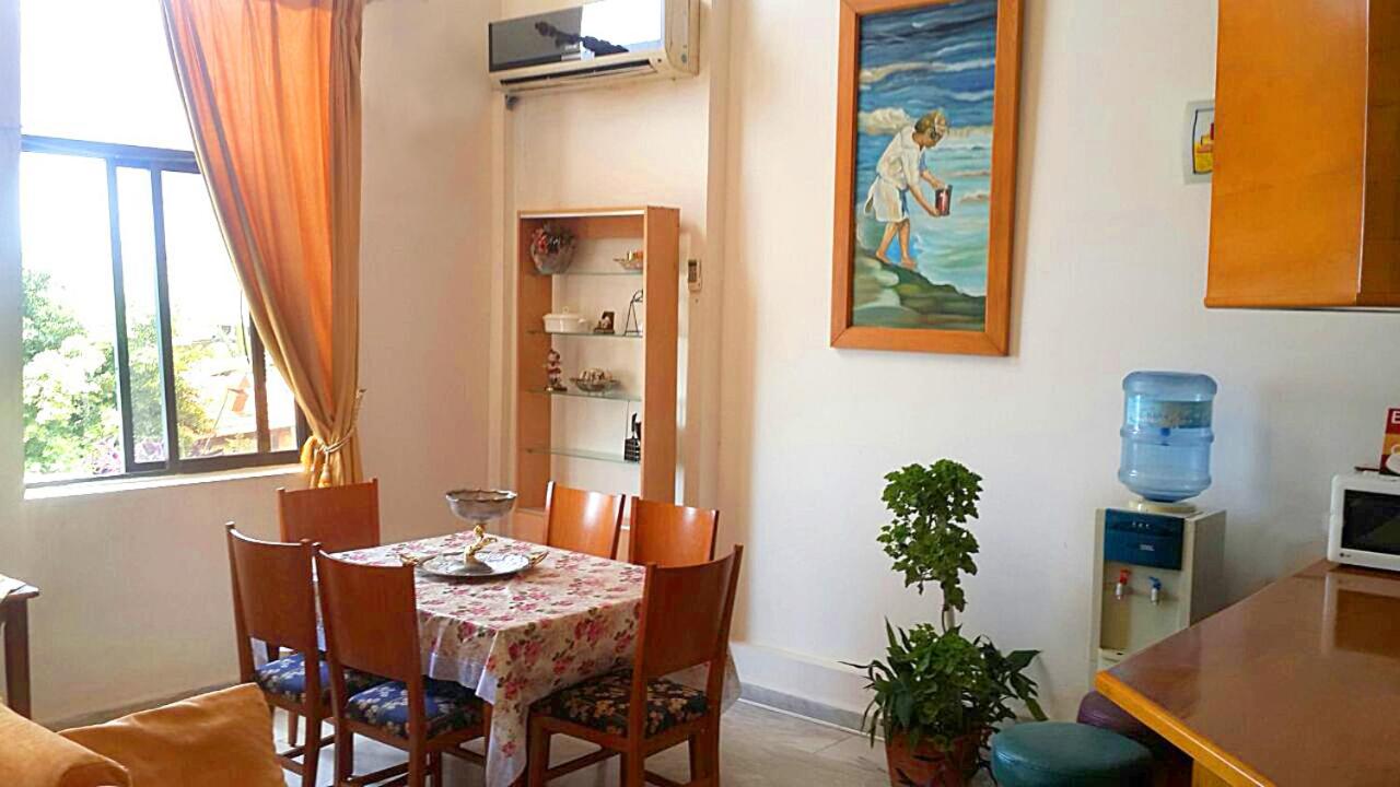 AlSaeed Residence photo