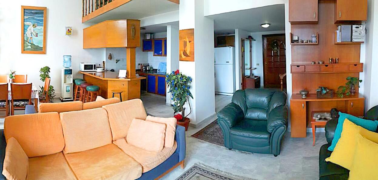 AlSaeed Residence photo