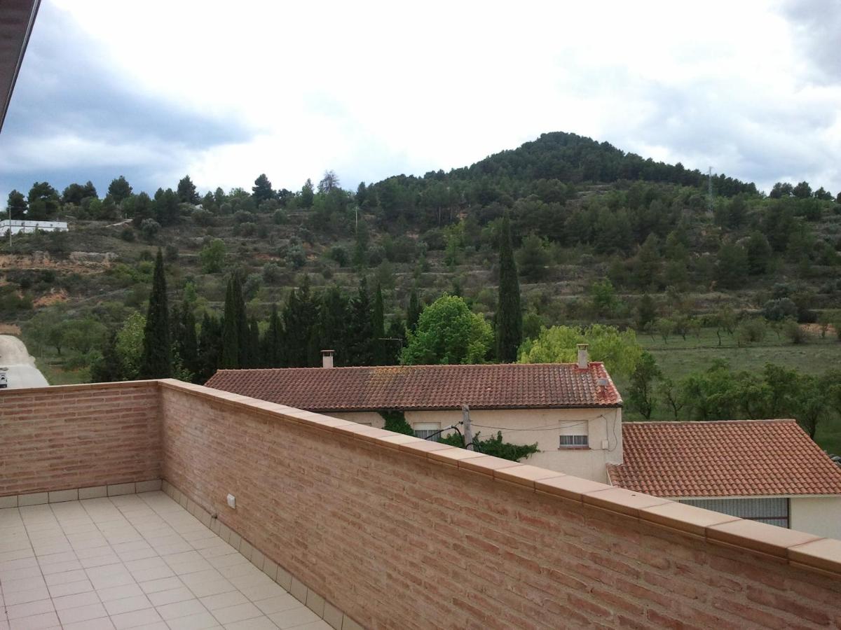 Lagaya Apartaments & Spa, Valderrobres – Updated 2022 Prices