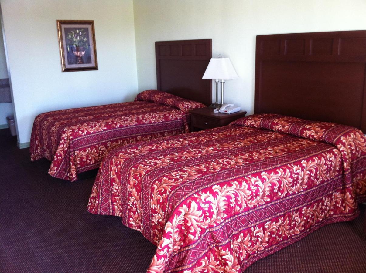 Midland Inn — photo 12