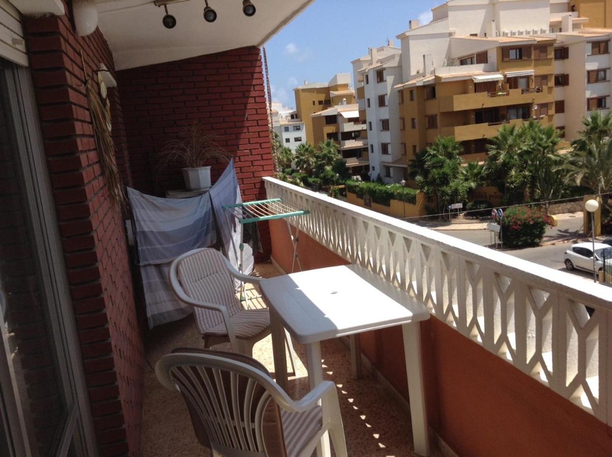 Punta Prima, Torrevieja – Bijgewerkte prijzen 2022