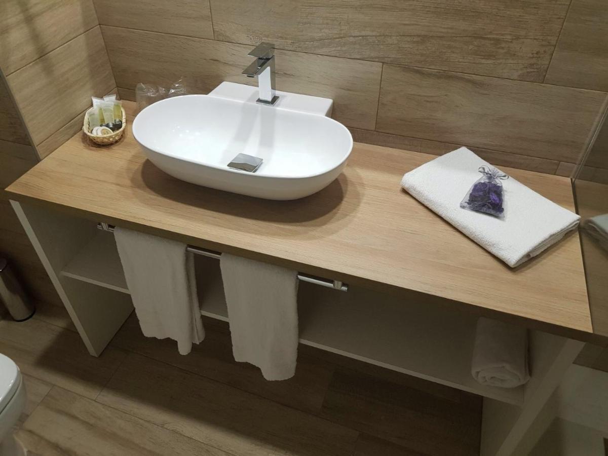 Hotel Asador O Callejón De Belchite, Ayerbe – Tarifs 2022