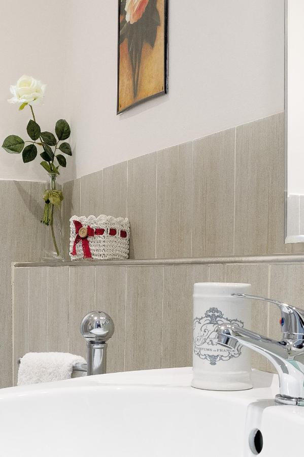 Soggiorno Arcobaleno - 3