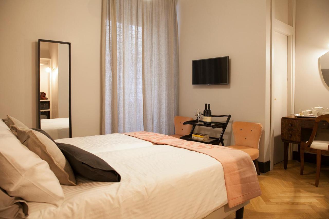 Santa Monica Townhouse - 5