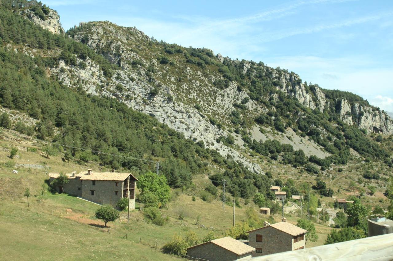 Apartamento Cardona, Berga – Updated 2022 Prices