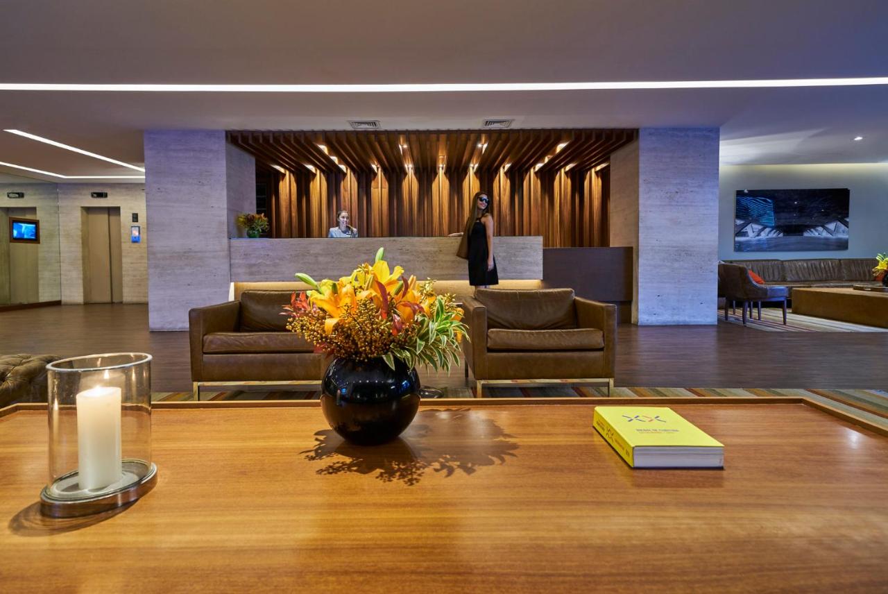 PortoBay Rio de Janeiro photo