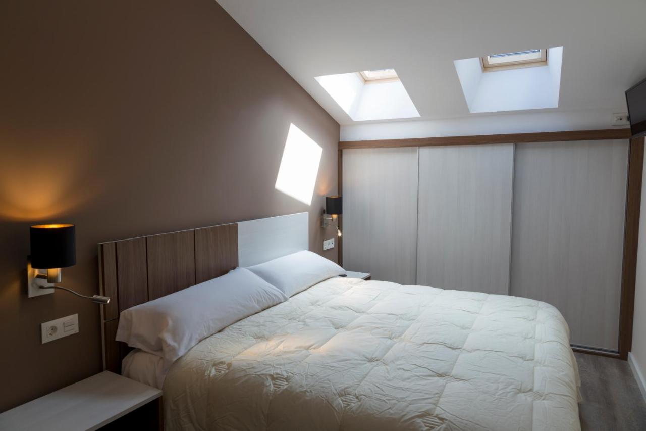 Hotel Asador O Callejón De Belchite, Ayerbe – Tarifs 2022