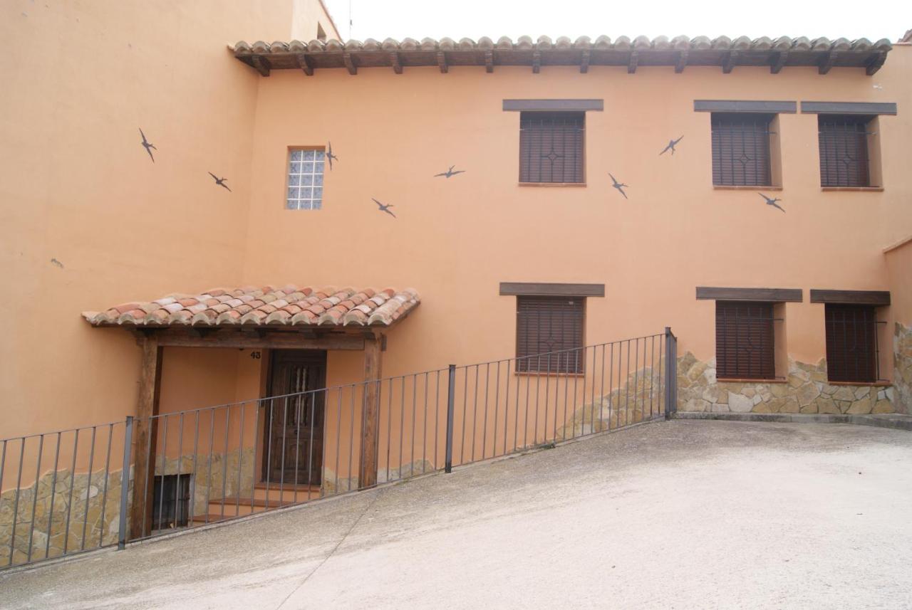 Apartamentos Hermanas Montolio, Valbona – Precios ...